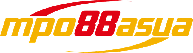 mpo88asua